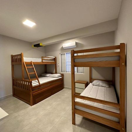 Casa Em Martim De Sa Villa Карагуататуба Екстериор снимка