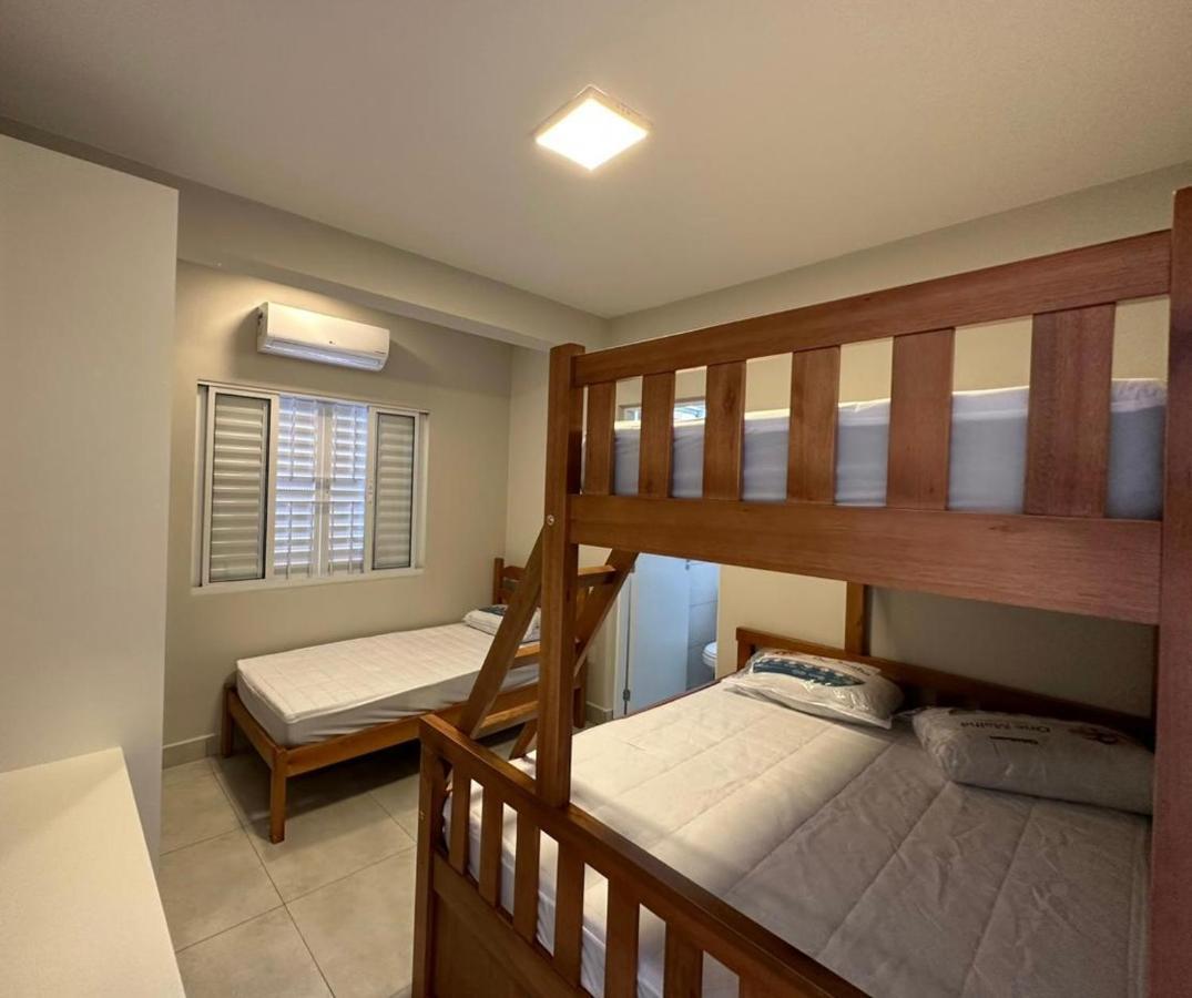 Casa Em Martim De Sa Villa Карагуататуба Екстериор снимка