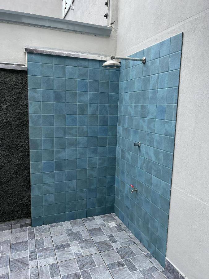 Casa Em Martim De Sa Villa Карагуататуба Екстериор снимка