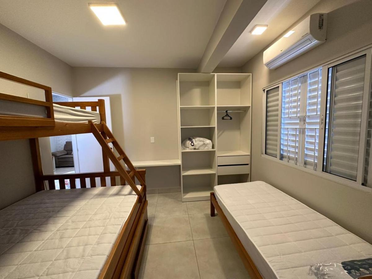 Casa Em Martim De Sa Villa Карагуататуба Екстериор снимка