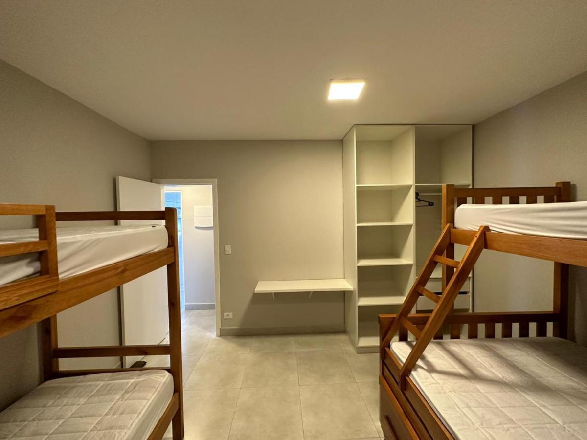Casa Em Martim De Sa Villa Карагуататуба Екстериор снимка